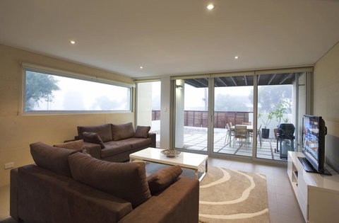 Alouarn Apartments - Sunshine Coast Tourism 9