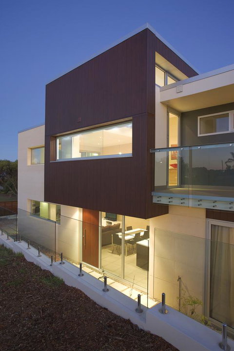 Alouarn Apartments - Sunshine Coast Tourism 7