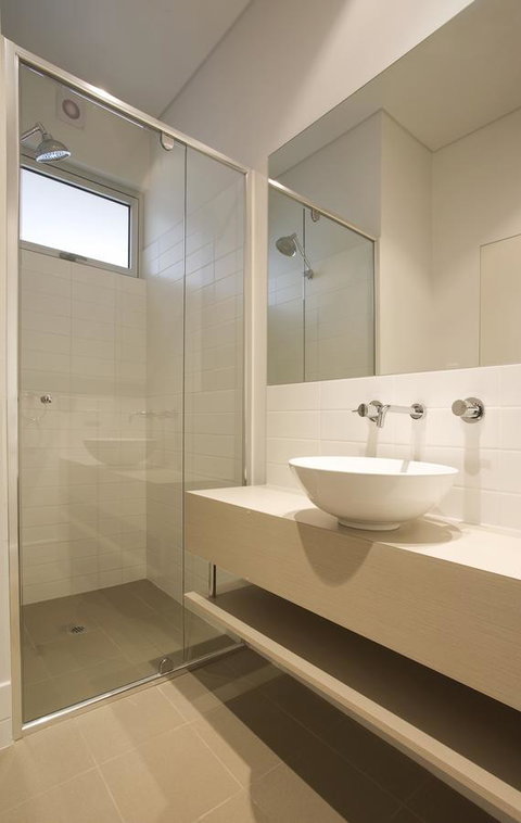 Alouarn Apartments - Sunshine Coast Tourism 13