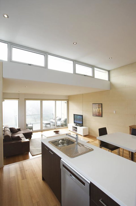 Alouarn Apartments - Sunshine Coast Tourism 12