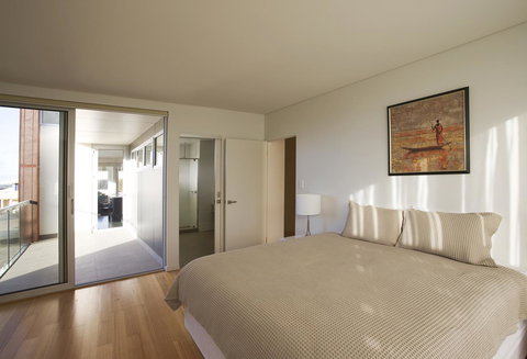 Alouarn Apartments - Sunshine Coast Tourism 14