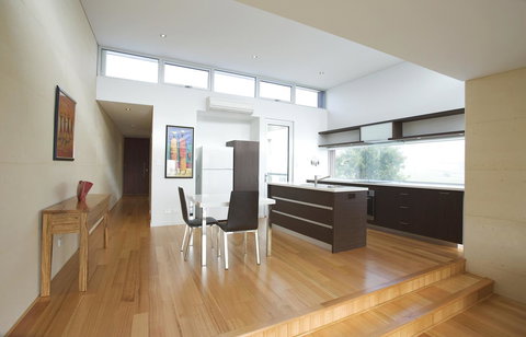 Alouarn Apartments - Sunshine Coast Tourism 4