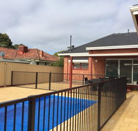 Big House Heated Pool 11 Beds Como / South Perth / Applecross - Sunshine Coast Tourism