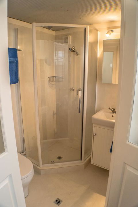 South Beach Bed & Breakfast - Sunshine Coast Tourism 20