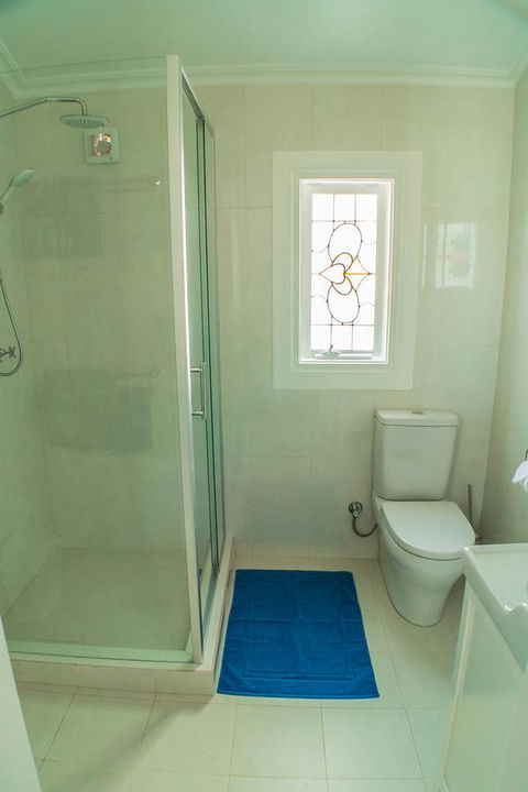 South Beach Bed & Breakfast - Sunshine Coast Tourism 16