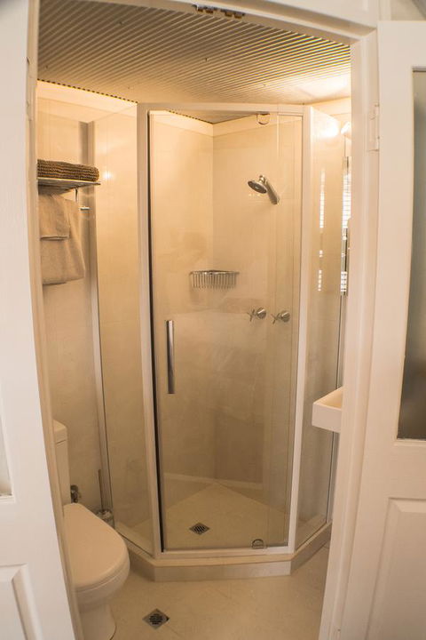 South Beach Bed & Breakfast - Sunshine Coast Tourism 11