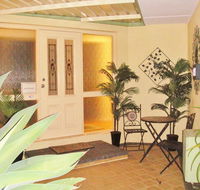 Armadale Cottage Bed  Breakfast - Holiday Sunshine Coast