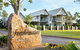 Freshwater East Kimberley Apartments - thumb 3