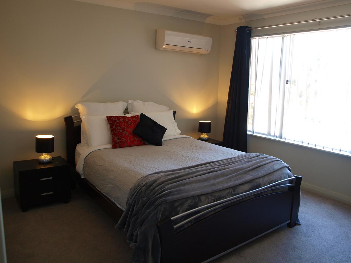  Sunshine Coast Tourism
