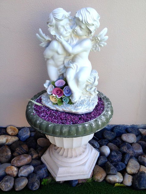 Palms Bed & Breakfast - Sunshine Coast Tourism 2