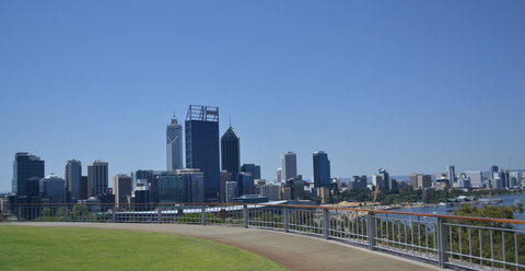 Palms Bed & Breakfast - Sunshine Coast Tourism 26