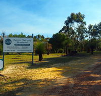 Majestichomestead BB - Sunshine Coast Tourism