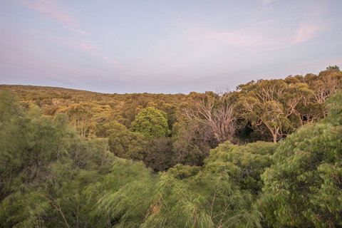 12/26 Yallingup Beach Road - Sunshine Coast Tourism 18