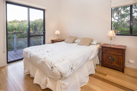 12/26 Yallingup Beach Road - Sunshine Coast Tourism 7