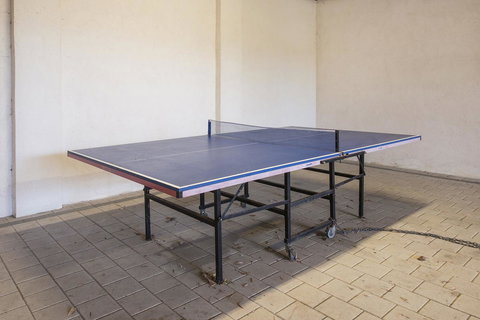 12/26 Yallingup Beach Road - Sunshine Coast Tourism 15