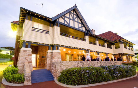 12/26 Yallingup Beach Road - Sunshine Coast Tourism 20