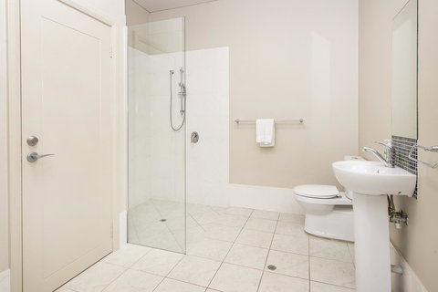 12/26 Yallingup Beach Road - Sunshine Coast Tourism 11