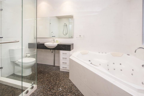 12/26 Yallingup Beach Road - Sunshine Coast Tourism 5