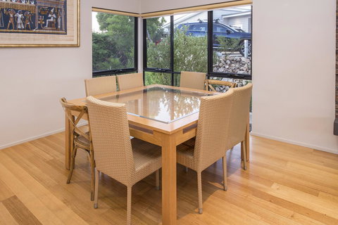 12/26 Yallingup Beach Road - Sunshine Coast Tourism 13