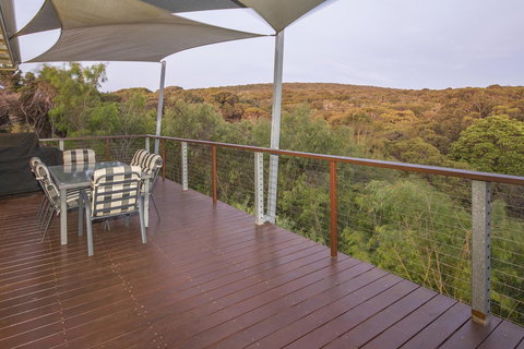 12/26 Yallingup Beach Road - Sunshine Coast Tourism 16