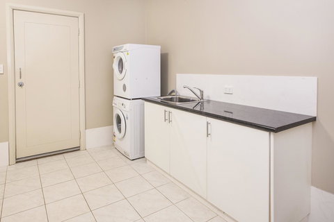 12/26 Yallingup Beach Road - Sunshine Coast Tourism 17