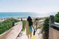 Book Quinns Rocks Accommodation Vacations Sunshine Coast Tourism Sunshine Coast Tourism