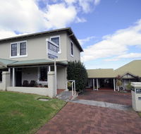My Place Colonial Accommodation - Sunshine Coast Tourism