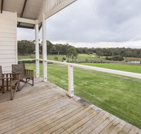 110 Quedjinup - Sunshine Coast Tourism