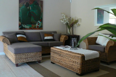Le Boulevard - Sunshine Coast Tourism 4