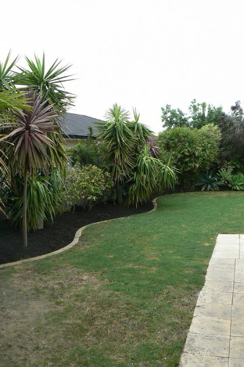 Le Boulevard - Sunshine Coast Tourism 19