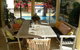 Le Boulevard - thumb 3