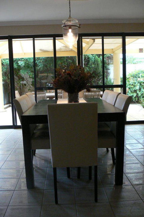 Le Boulevard - Sunshine Coast Tourism 10