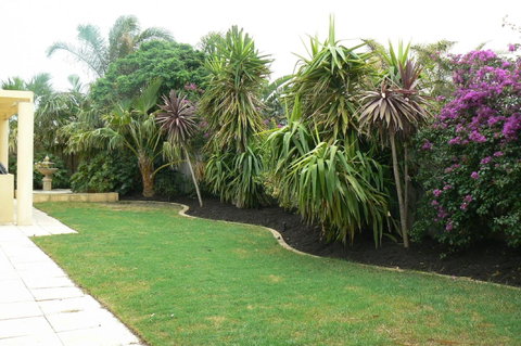 Le Boulevard - Sunshine Coast Tourism 18