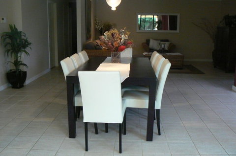 Le Boulevard - Sunshine Coast Tourism 11