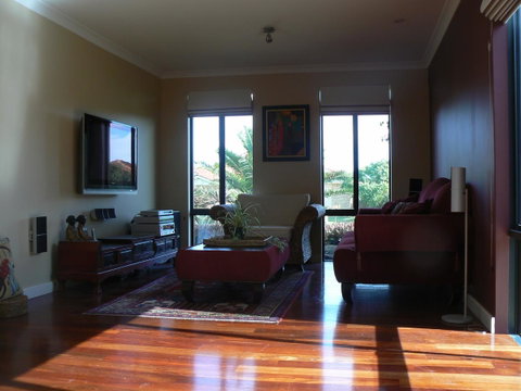 Le Boulevard - Sunshine Coast Tourism 8