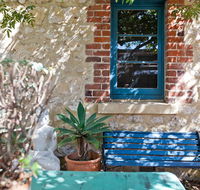 Apartment Faro - Sunshine Coast Tourism