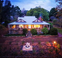 Historic Oakhill House Entire Estate - Holiday Sunshine Coast