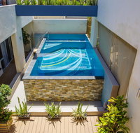 30 Arundel Accommodation - Sunshine Coast Tourism