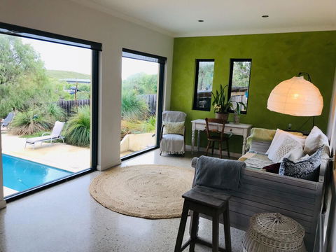 Rockpool - Sunshine Coast Tourism 14