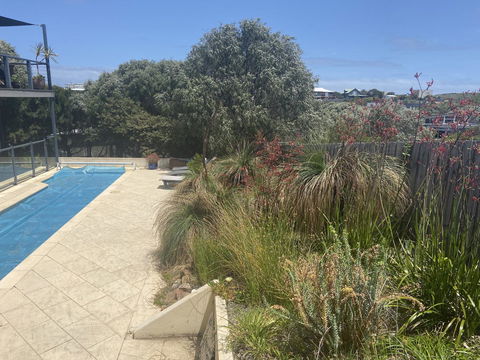Rockpool - Sunshine Coast Tourism 26