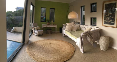 Rockpool - Sunshine Coast Tourism 27