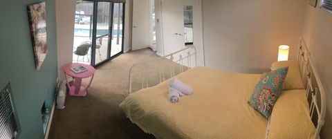 Rockpool - Sunshine Coast Tourism 17