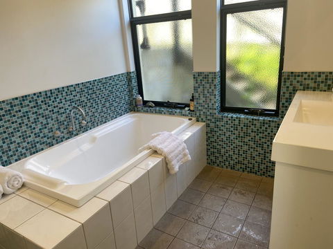 Rockpool - Sunshine Coast Tourism 22