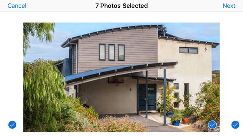 Rockpool - Sunshine Coast Tourism 34