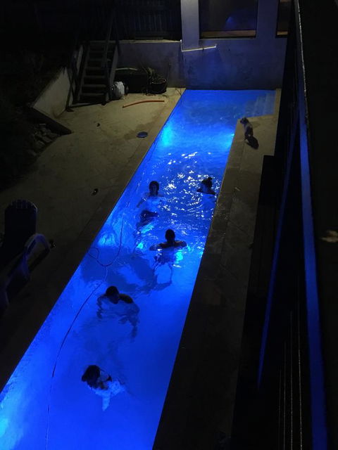 Rockpool - Sunshine Coast Tourism 28