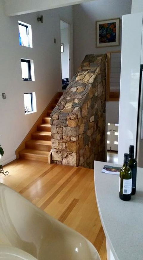 Rockpool - Sunshine Coast Tourism 36