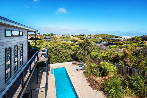 Rockpool - Sunshine Coast Tourism 29