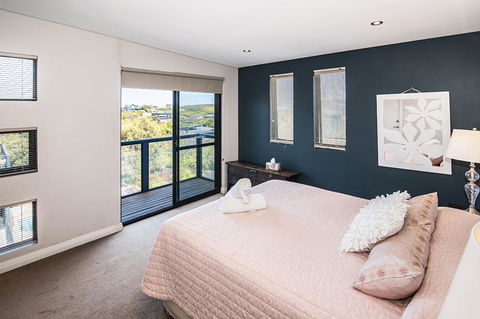 Rockpool - Sunshine Coast Tourism 31