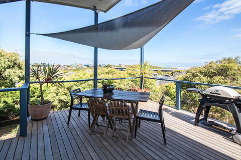 Rockpool - Sunshine Coast Tourism 30