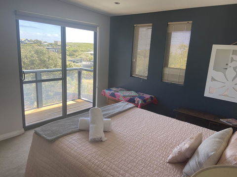 Rockpool - Sunshine Coast Tourism 3